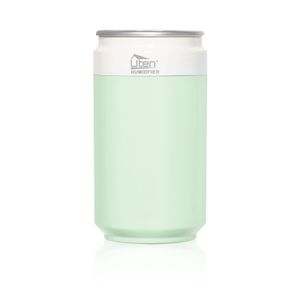 Uten - Mini Humidificateur - view 1