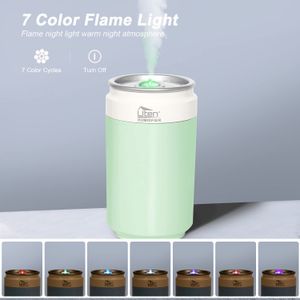 Uten - Mini Humidificateur - view 3