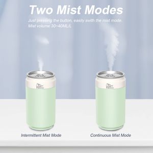 Uten - Mini Humidificateur - view 5