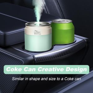 Uten - Mini Humidificateur - view 8