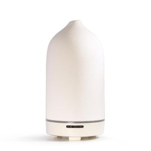 JESMAY - TC-White - view 1