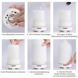 JESMAY - TC-White - view 6