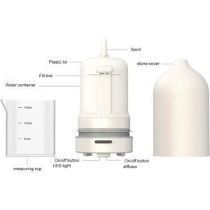 JESMAY - TC-White - view 7