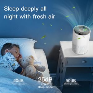 AIRTOK KQ-31 - view 4