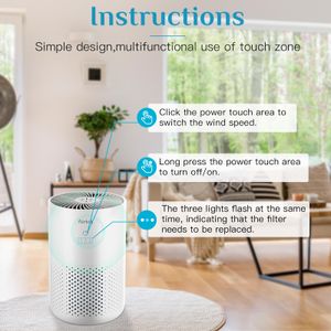 AIRTOK KQ-31 - view 7