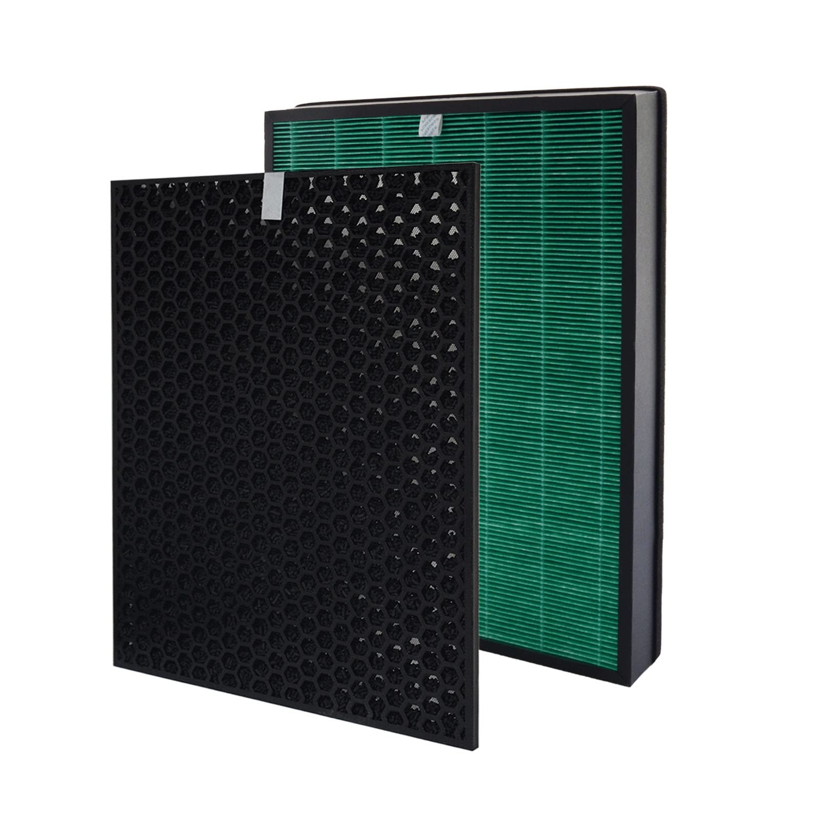 PUREBURG Replacement Coway Airmega Jet AP-1220B