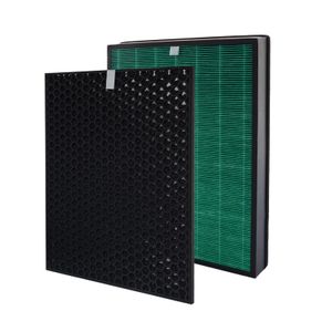 PUREBURG Replacement Coway Airmega Jet AP-1220B - view 1