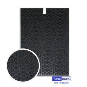 PUREBURG Replacement Coway Airmega Jet AP-1220B - view 4