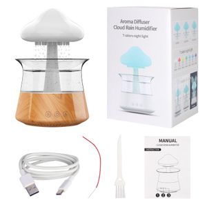 OKYUK - YJSQ - view 9