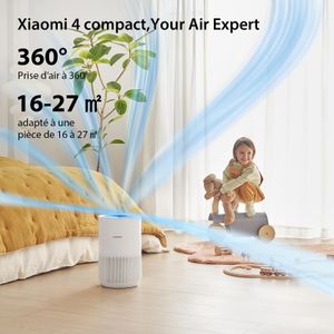 Xiaomi 4 Compact - view 2
