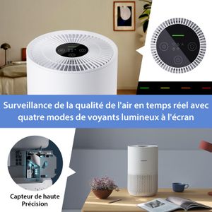Xiaomi 4 Compact - view 5