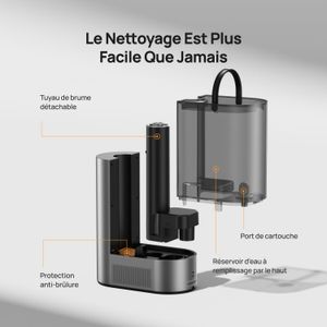 Dreo - HM713S - view 7