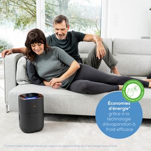 Beurer - LB 300 Plus - view 2