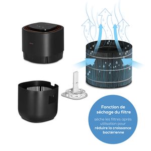 Beurer - LB 300 Plus - view 5