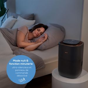 Beurer - LB 300 Plus - view 6