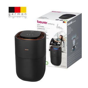 Beurer - LB 300 Plus - view 7