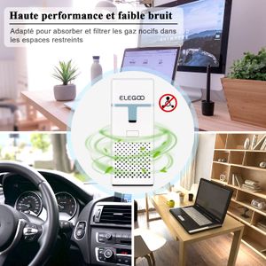 ELEGOO Mars Mate - view 6