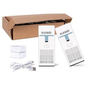 ELEGOO Mars Mate - view 7
