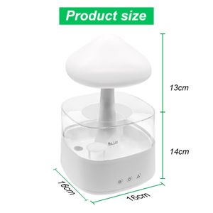 RUIZHI - Z0330 - view 6