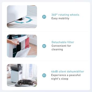 iOCHOW - C8-0815 - view 6