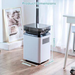 iOCHOW - C8-0815 - view 8