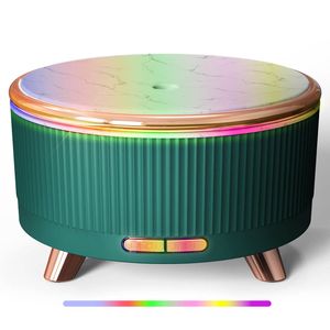 X CLICK - Diffuseur 2 en 1 - view 1