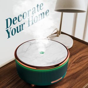 X CLICK - Diffuseur 2 en 1 - view 5