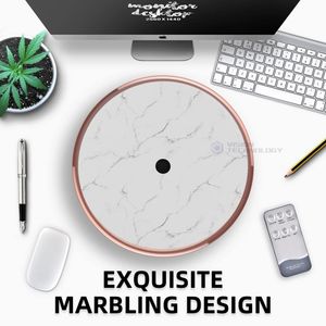 X CLICK Diffuseur et Humidificateur - view 6