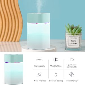 AOMiGT - AOM-JSQ-LHP - view 7