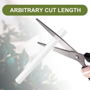 SKHAOVS - Replacement Filter - view 6