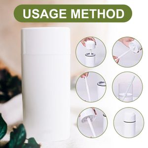 SKHAOVS - Replacement Filter - view 7