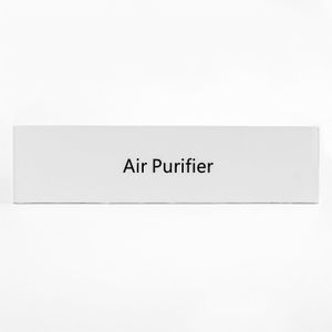 ICARE Générateur d'ozone - view 11