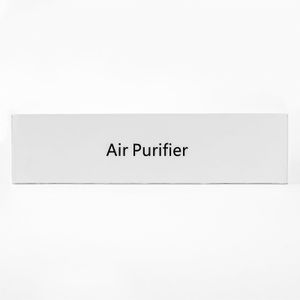 ICARE Générateur d'ozone - view 14