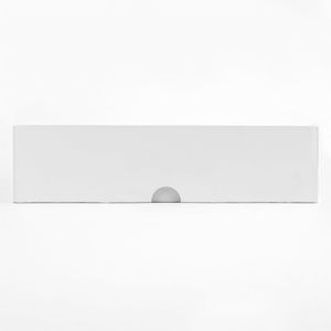 ICARE Générateur d'ozone - view 15