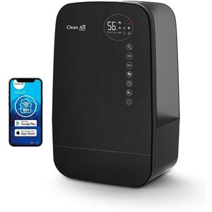 Clean Air Optima - CA-607B - view 1
