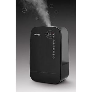 Clean Air Optima - CA-607B - view 5