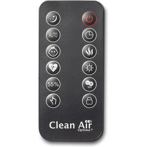 Clean Air Optima - CA-607B - view 6