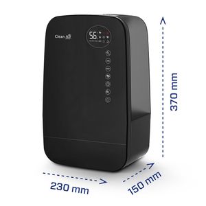 Clean Air Optima - CA-607B - view 8