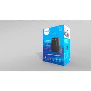 Clean Air Optima - CA-607B - view 9