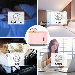 YOPOTIKA - Humidificateur - view 10