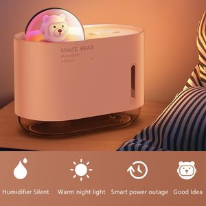 YOPOTIKA - Humidificateur - view 6