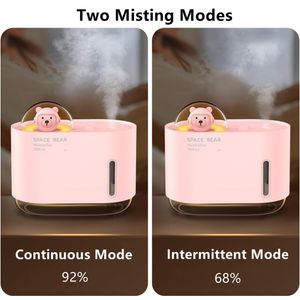 YOPOTIKA - Humidificateur - view 7