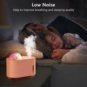 YOPOTIKA - Humidificateur - view 9