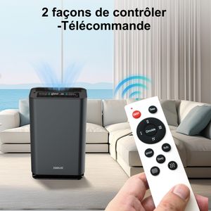 ISSELEC - 2 en 1 - view 8