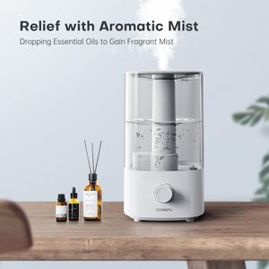 CONOPU - DH-JSD03 - view 4