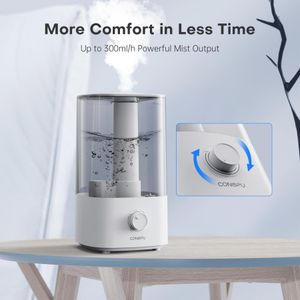 CONOPU - DH-JSD03 - view 6