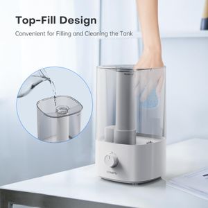 CONOPU - DH-JSD03 - view 7