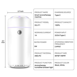 Gonlink - XXJ-F1 - view 6
