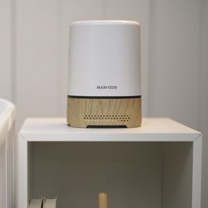 Maxi-Cosi Clean - Maxi-Cosi - view 10