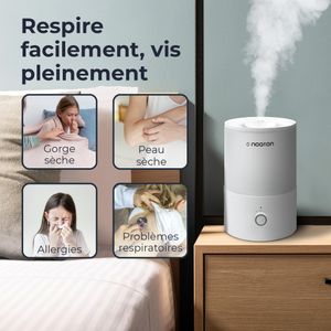 Noaton - Essential - view 6